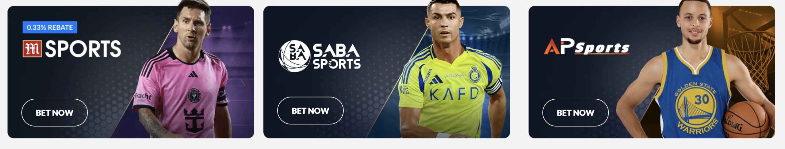 banner hero m88 scaled