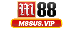 M88
