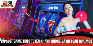 Tải slot game